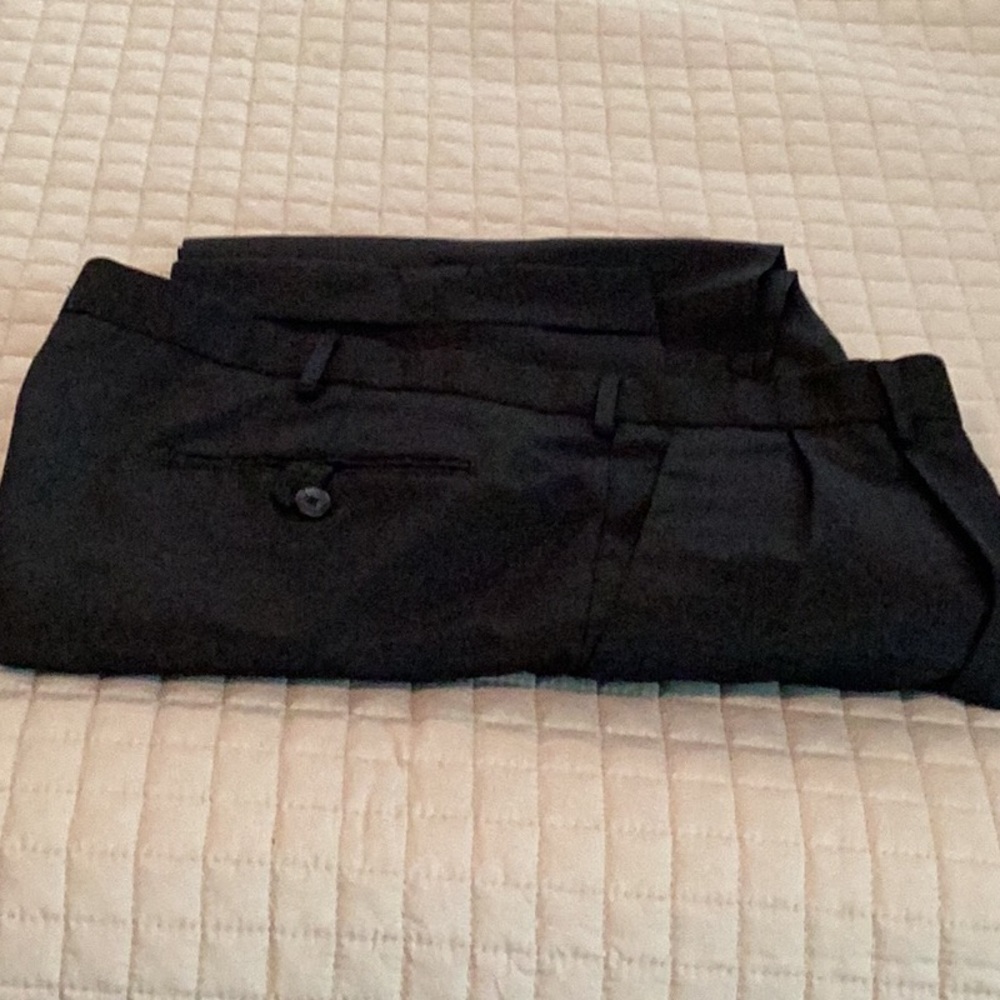 Docker slacks Waist 38